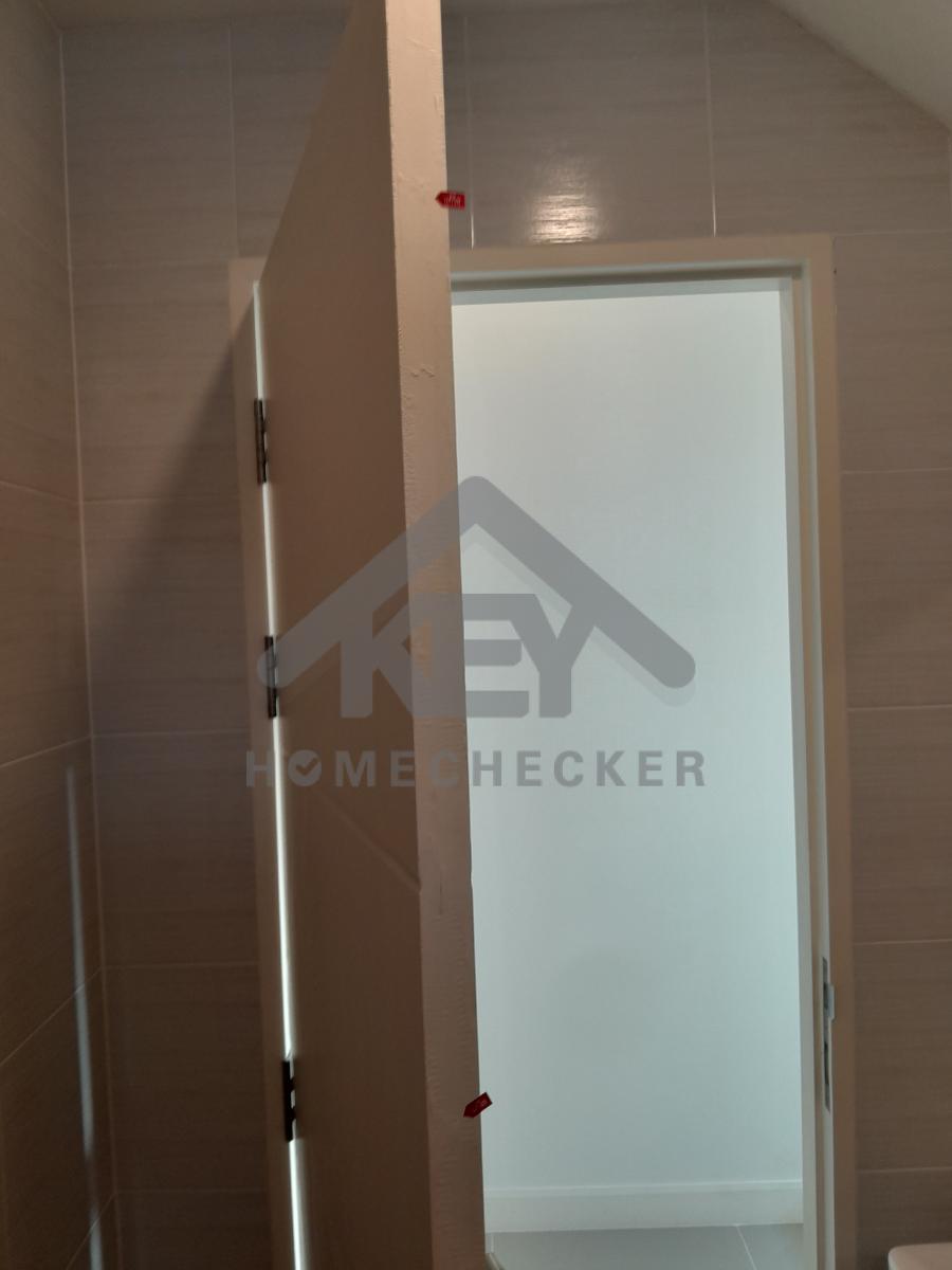 งานห้องน้ำชั้น 1 (1)