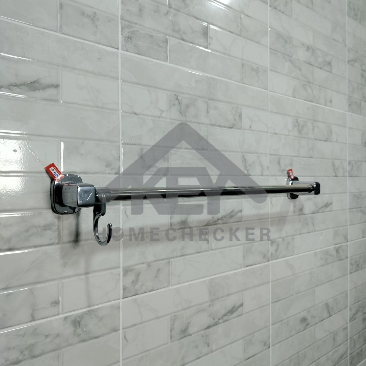 งานห้องน้ำชั้น 1 (1)