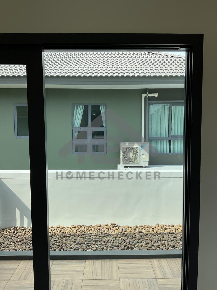 งานห้องนอนชั้น 2 (1)