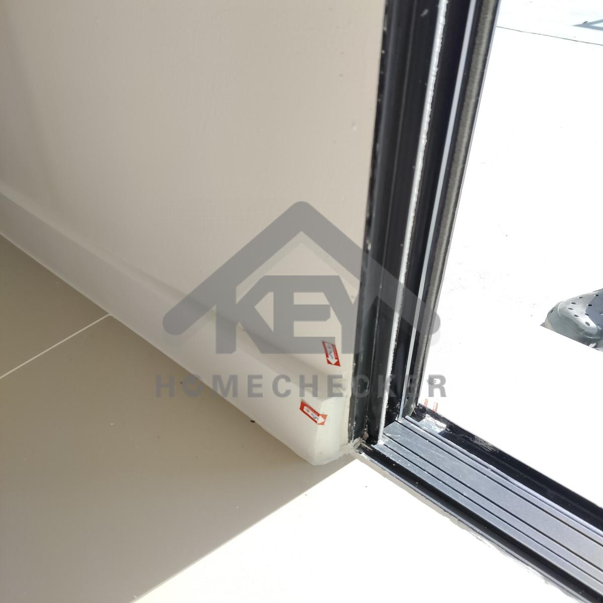 งานห้องโถง ห้องนั่งเล่น