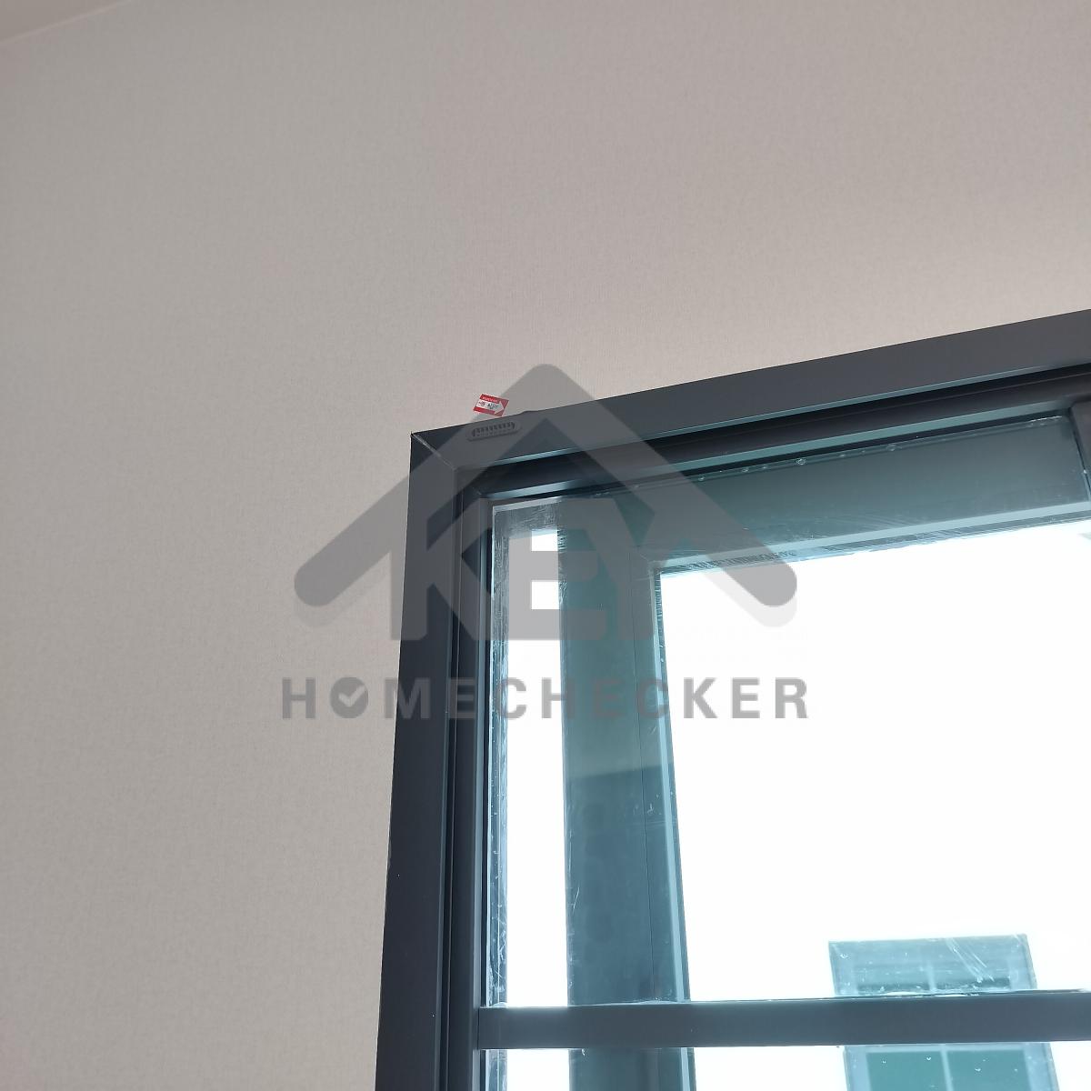 งานห้องนอนชั้น 2 (2)