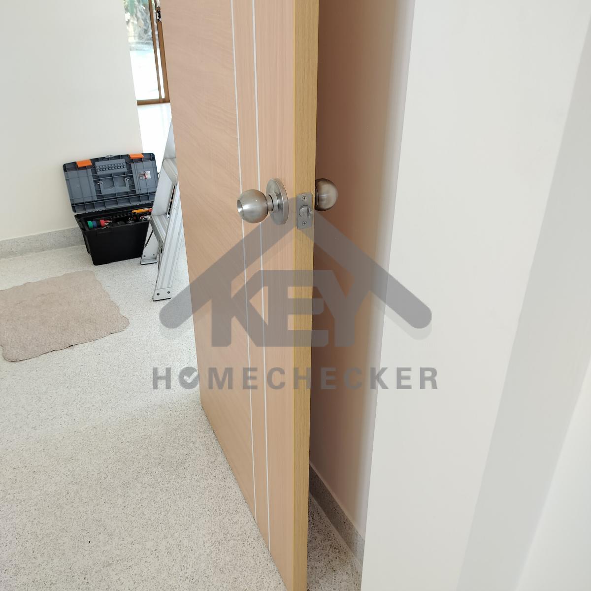 งานห้องนอนชั้น 1 (2)