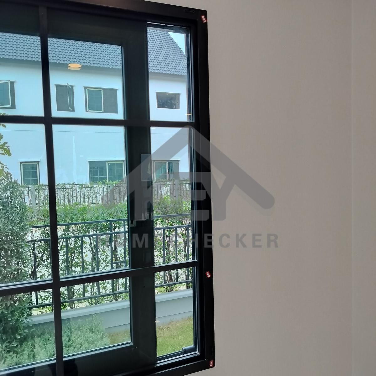 งานห้องโถง ห้องนั่งเล่น