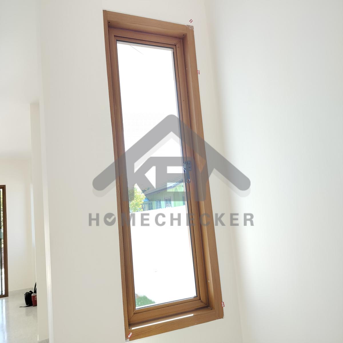 งานห้องครัวชั้น 1