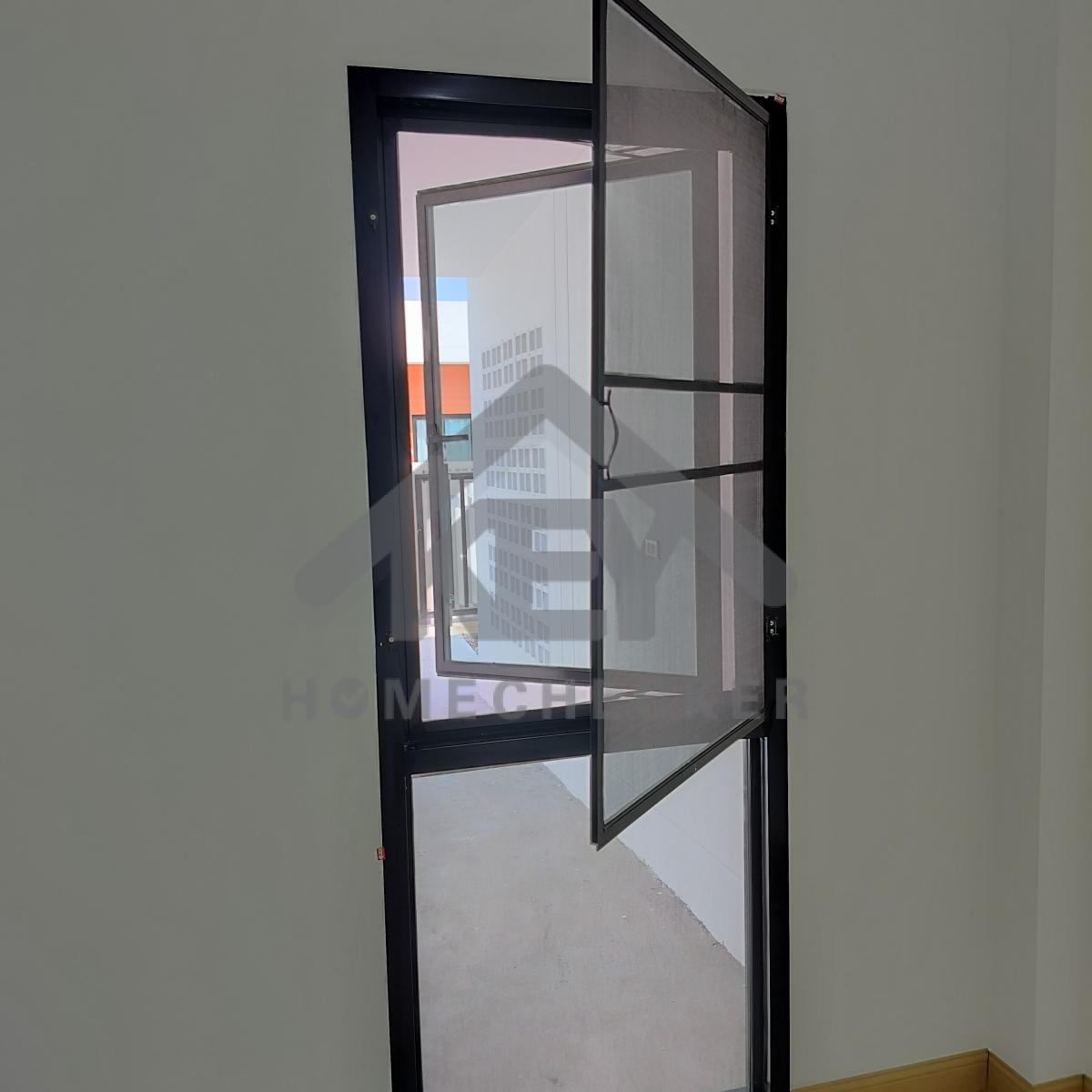 งานห้องนอนชั้น 1 (1)