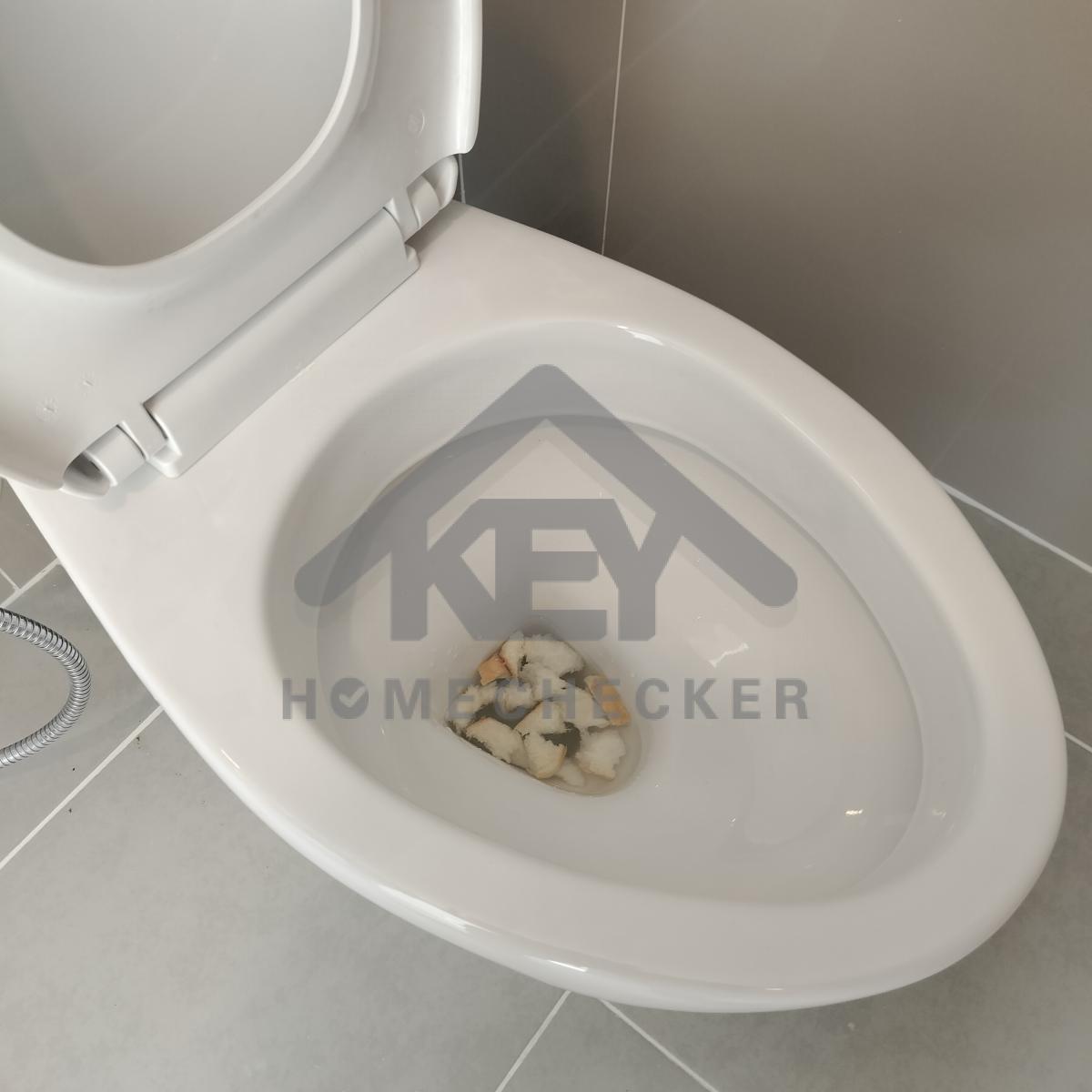 งานห้องน้ำชั้น 1 (1)