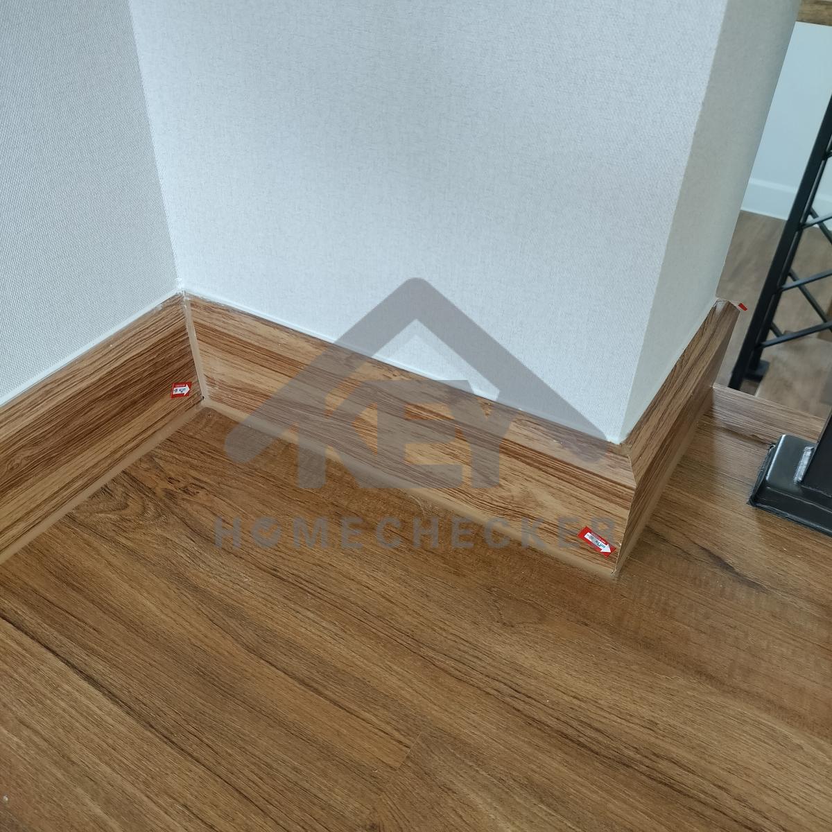 งานชั้นลอย