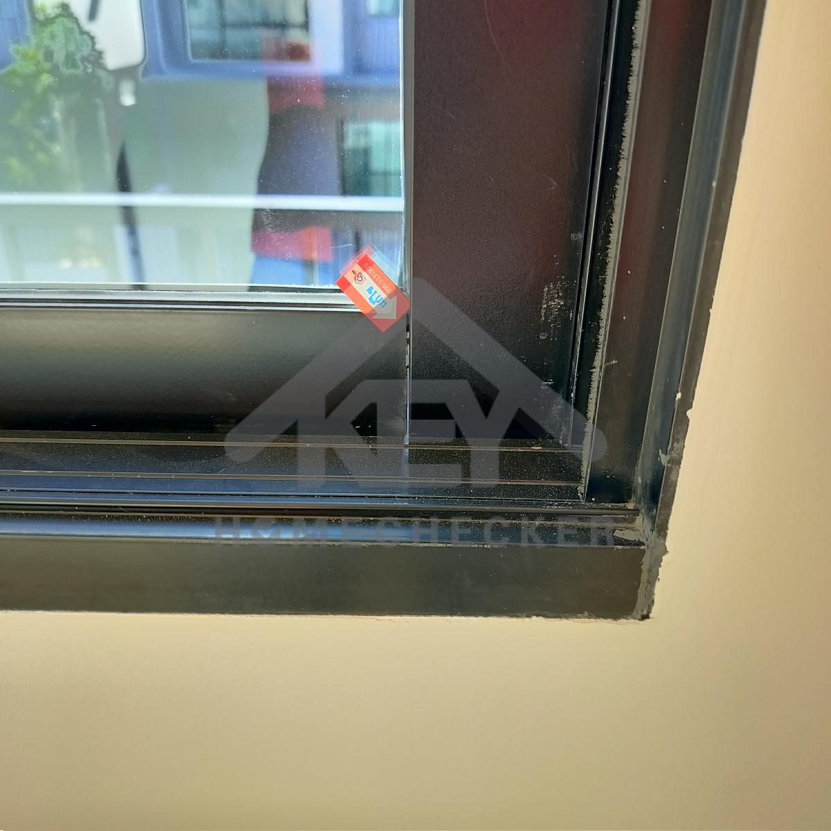 งานห้องนอนชั้น 2 (1)