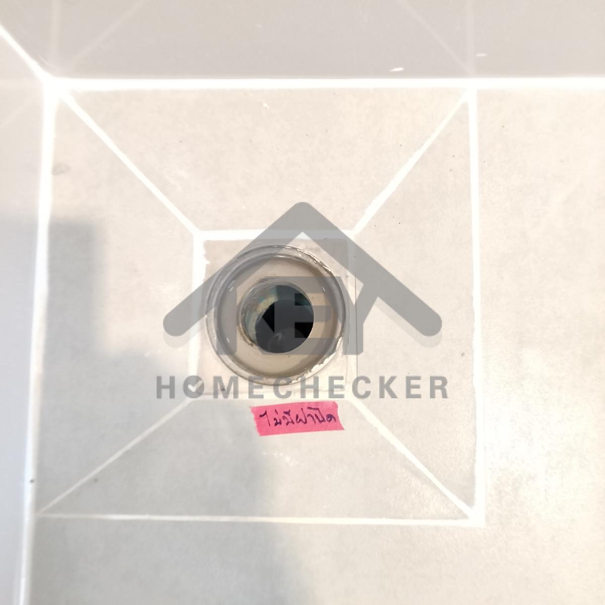 งานห้องน้ำชั้น 2 (2)