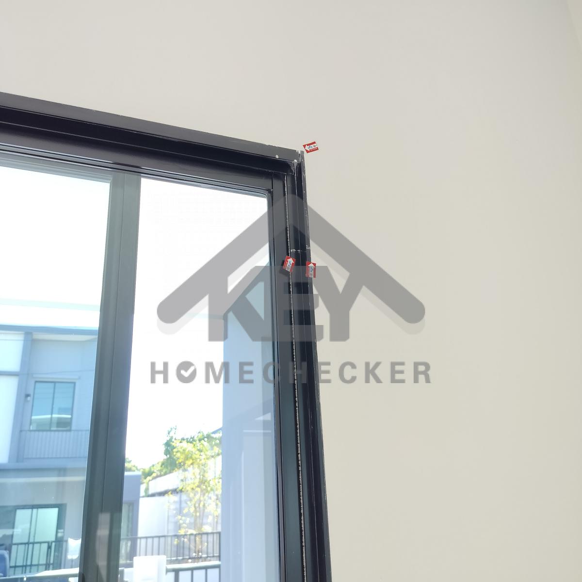 งานห้องโถง ห้องนั่งเล่น