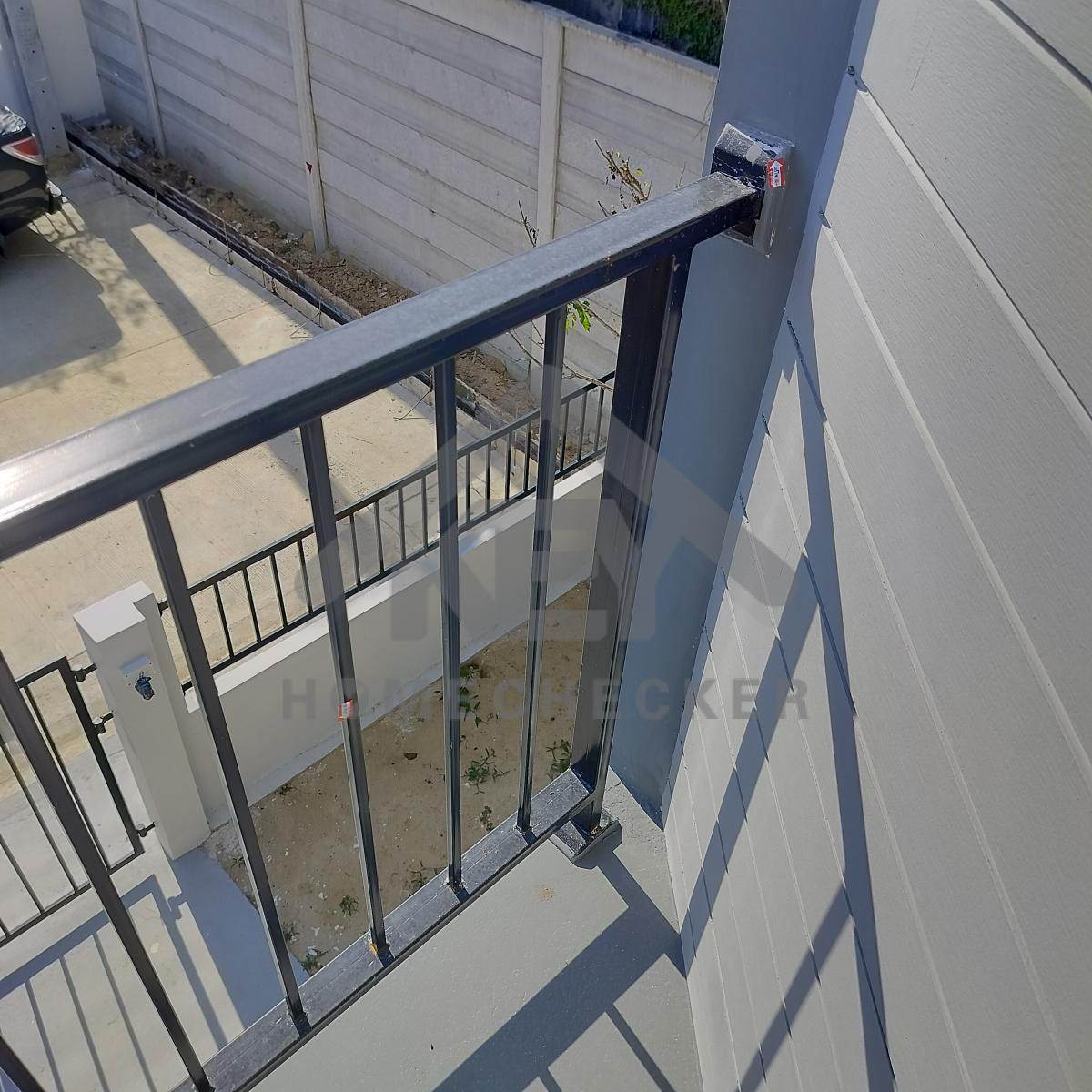 งานห้องนอนชั้น 2 (1)