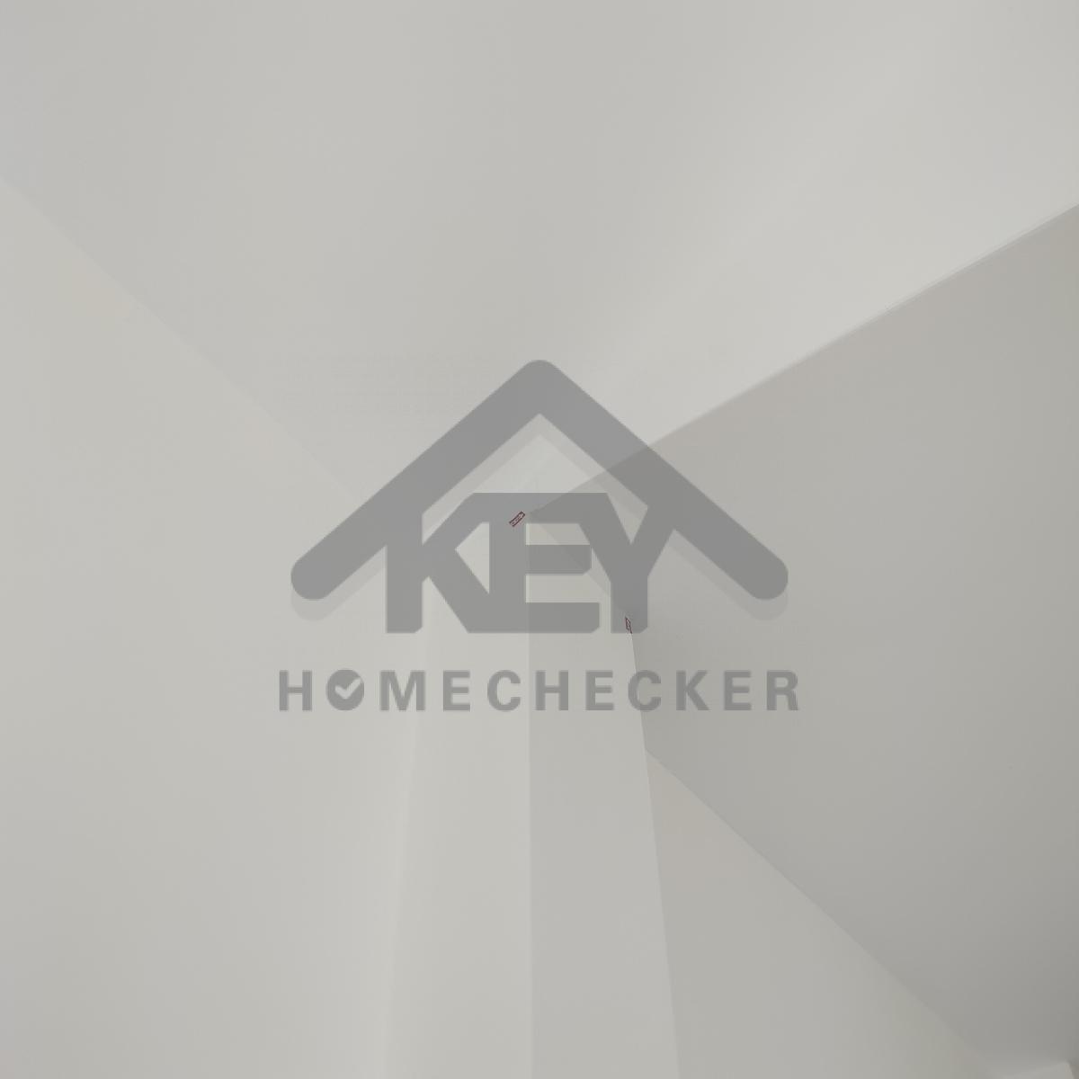 งานห้องนอนชั้น 1 (1)