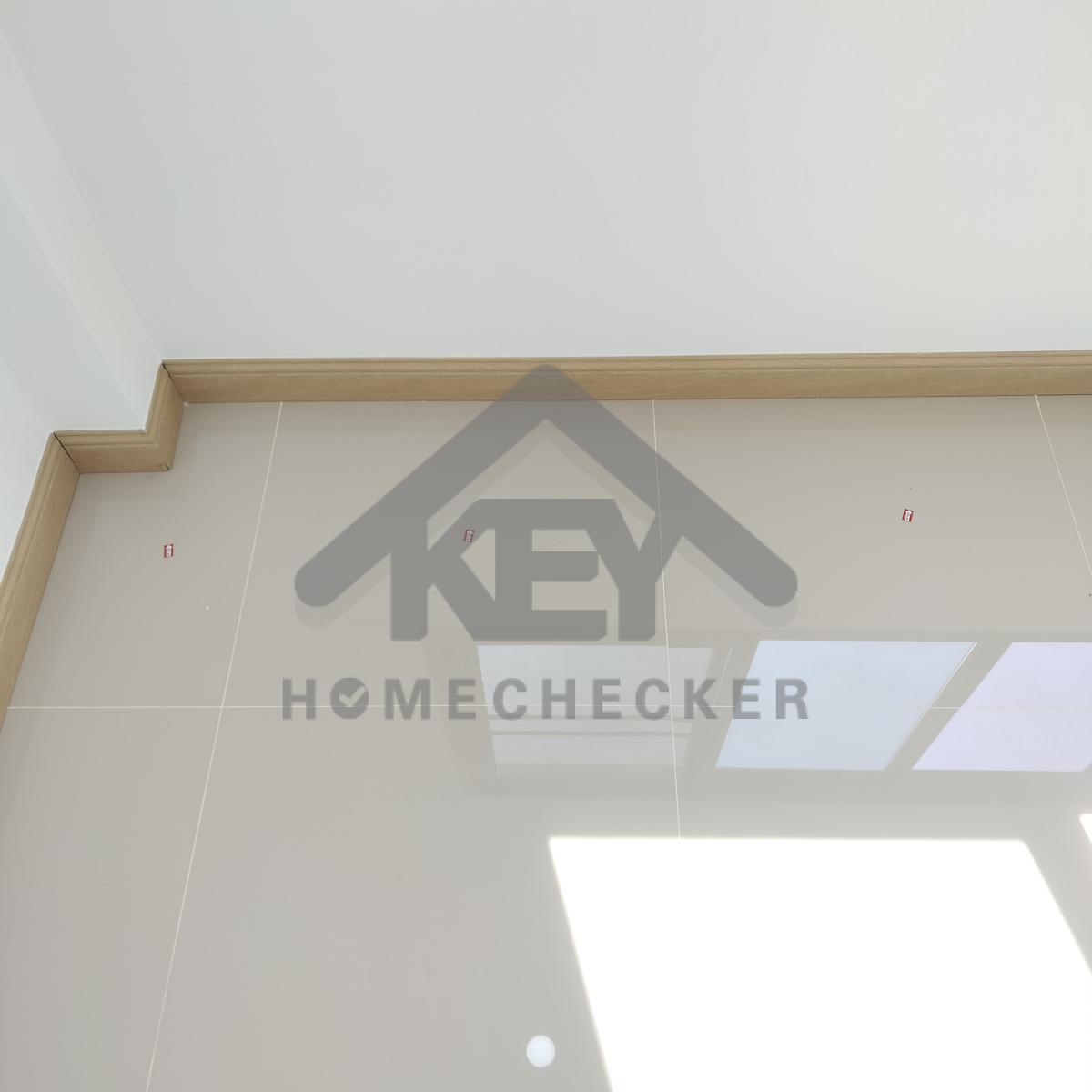 งานห้องนอนชั้น 1 (2)