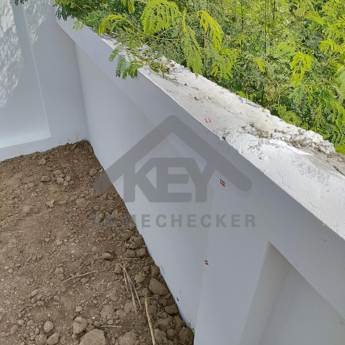 งานภูมิทัศน์และพื้นที่ภายนอกบ้าน