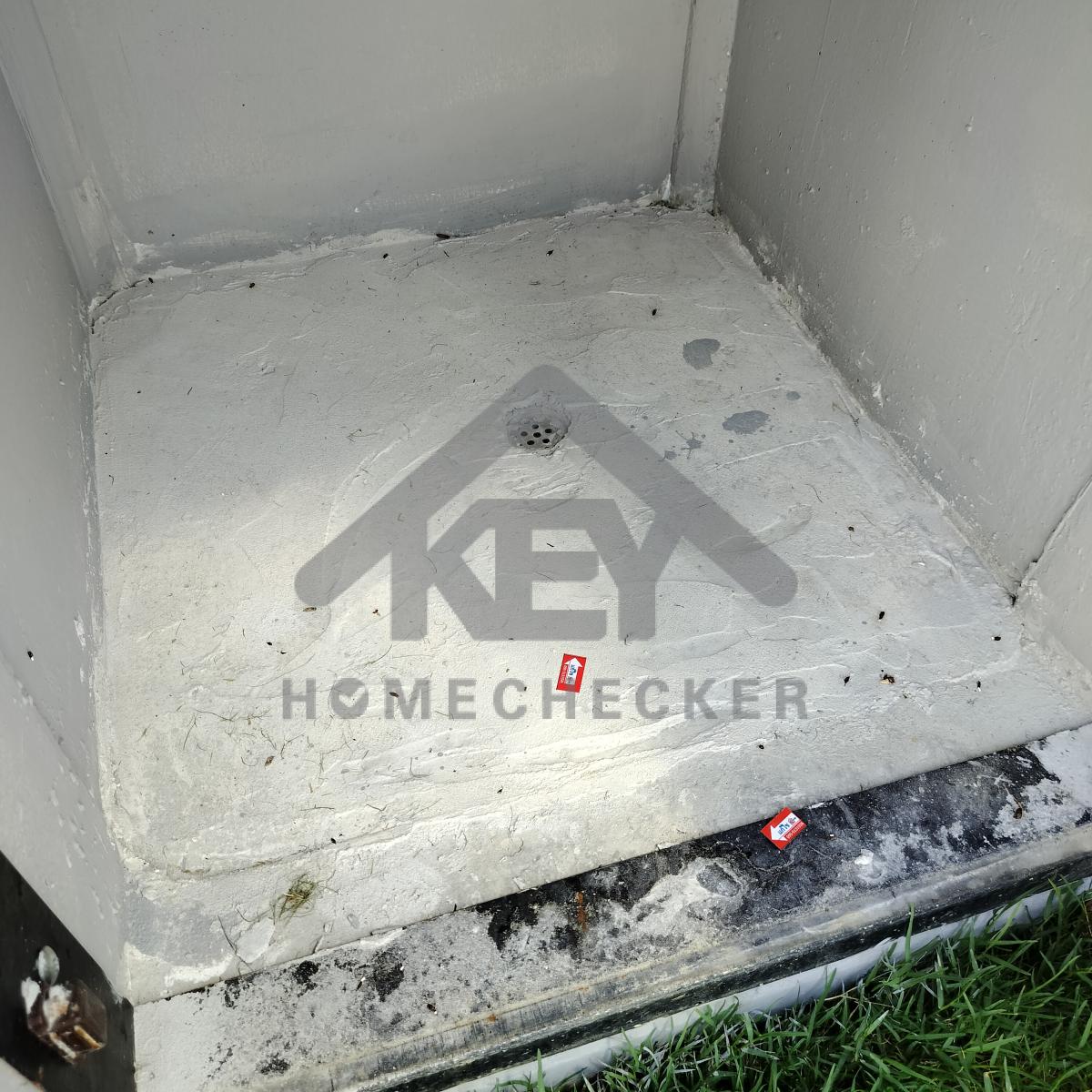 งานภูมิทัศน์และพื้นที่ภายนอกบ้าน