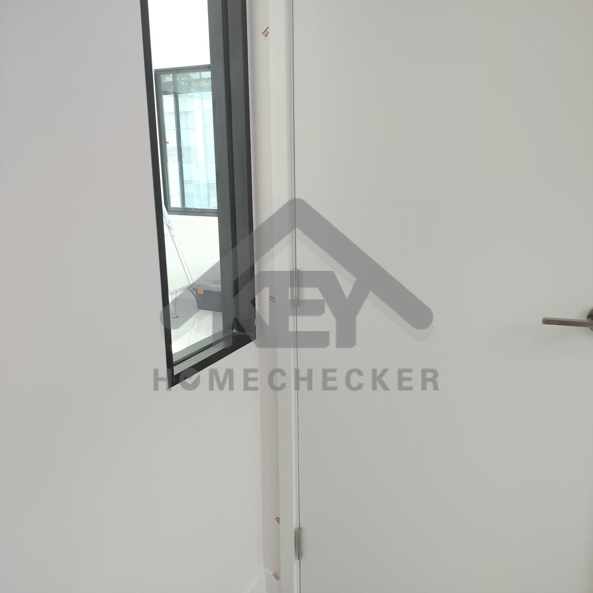 งานห้องนอนชั้น 1 (1)