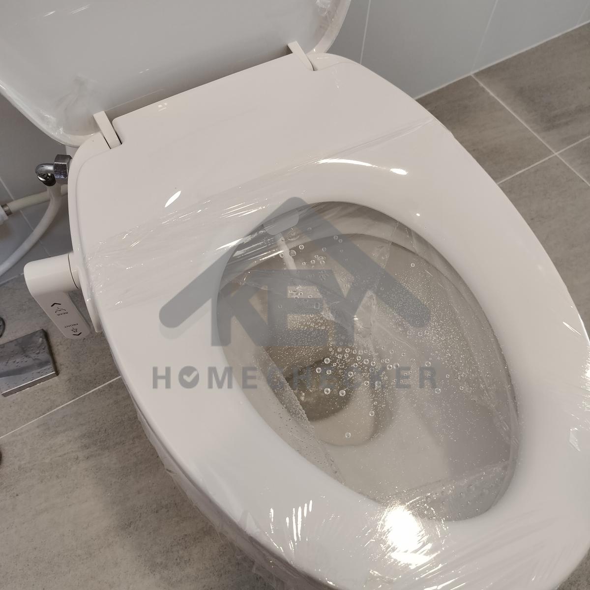 งานห้องน้ำชั้น 2 (2)