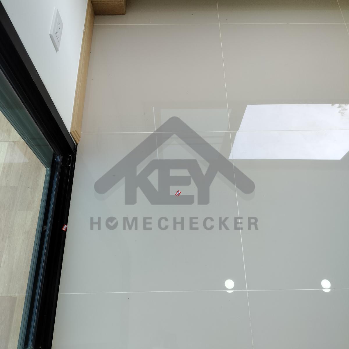 งานห้องโถง ห้องนั่งเล่น