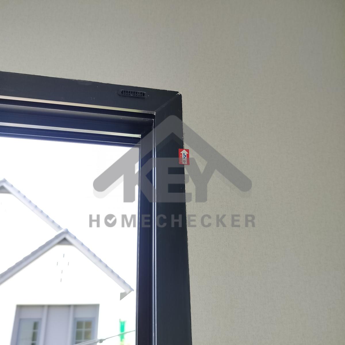 งานชั้นลอย