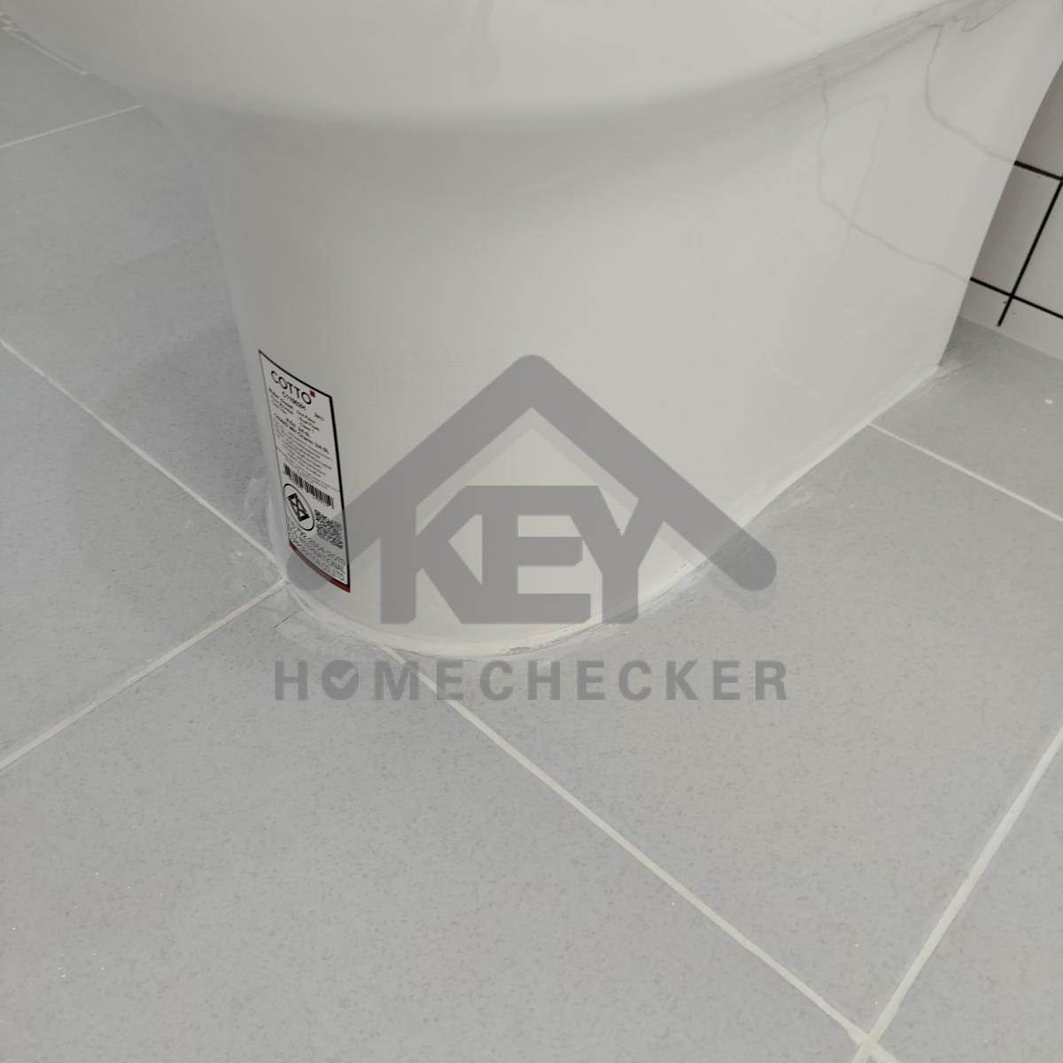 งานห้องน้ำชั้น 1 (1)