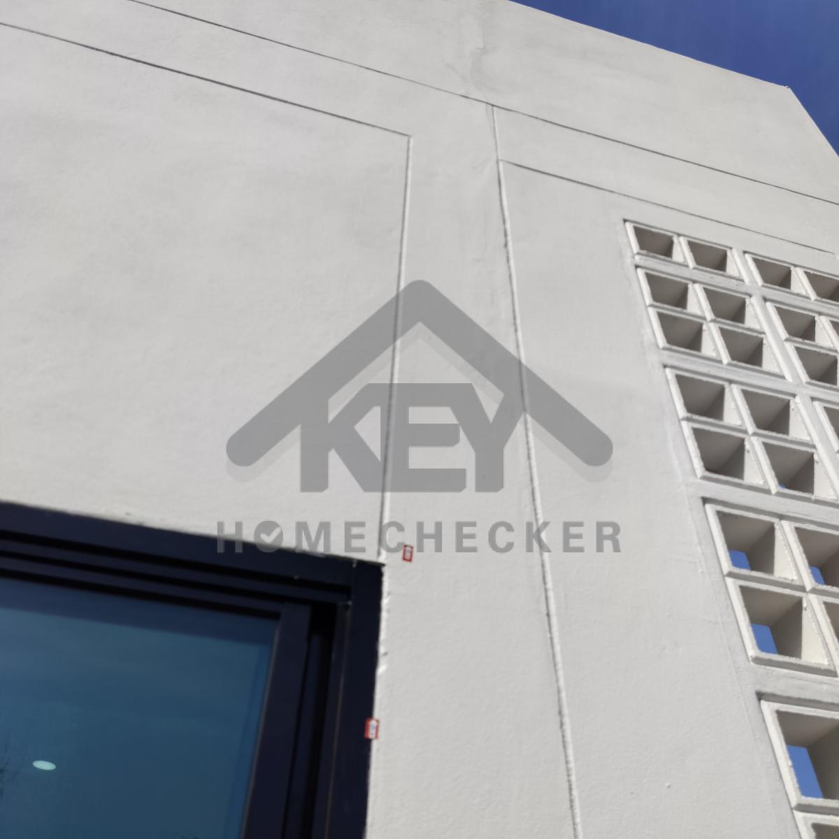 งานภูมิทัศน์และพื้นที่ภายนอกบ้าน