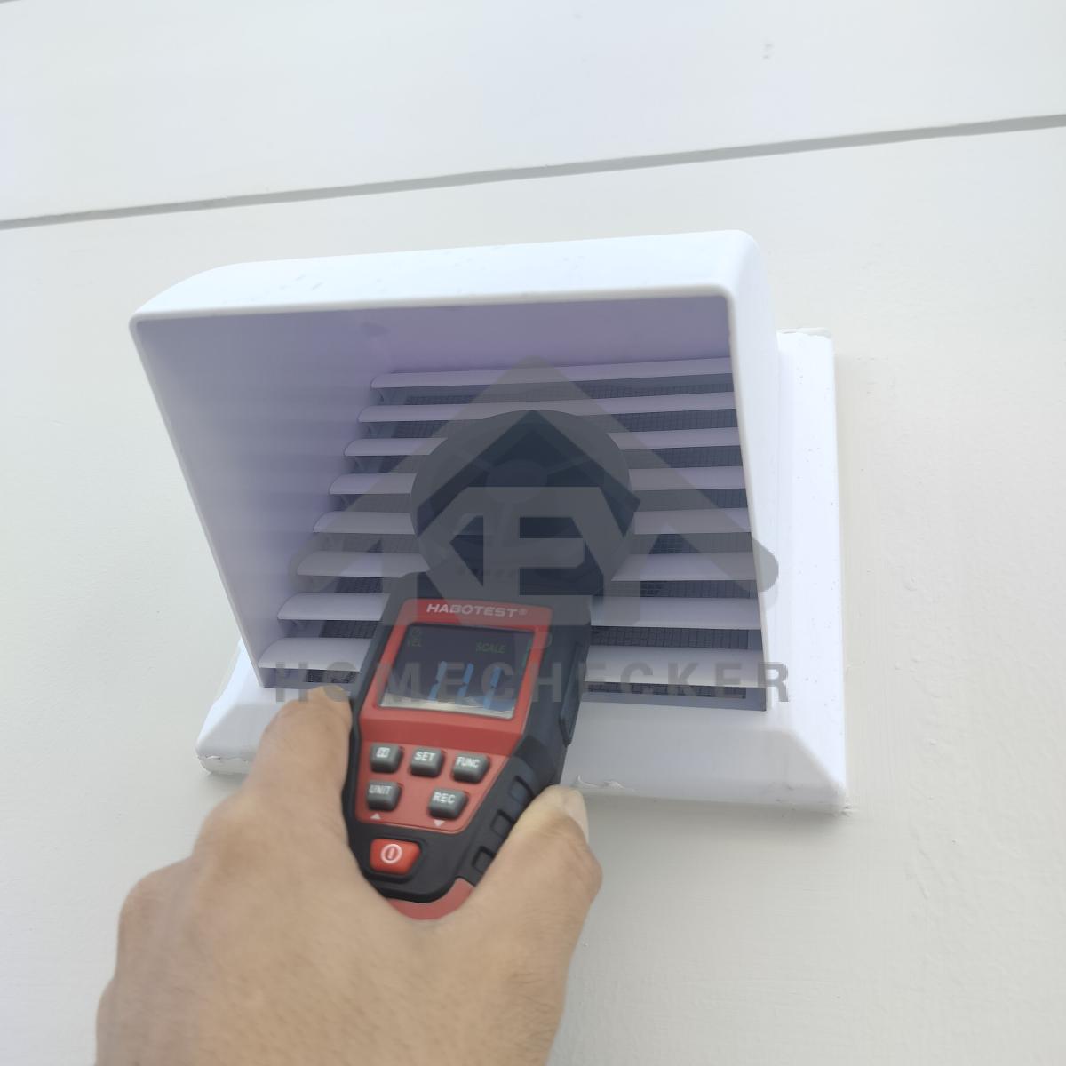 งานห้องน้ำชั้น 1 (1)