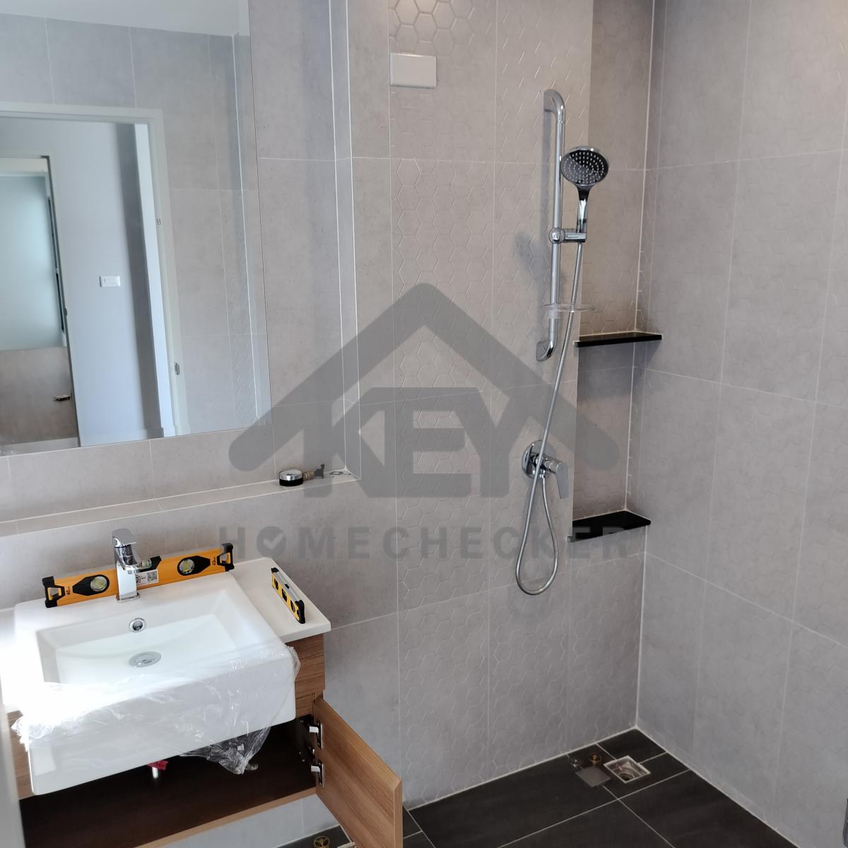 งานห้องน้ำชั้น 2 (1)