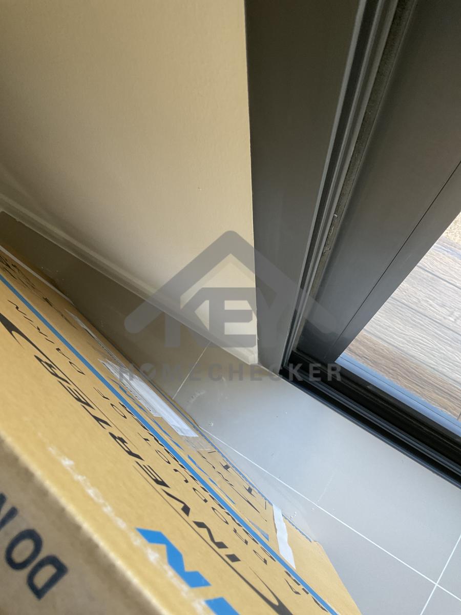 งานห้องโถง ห้องนั่งเล่น