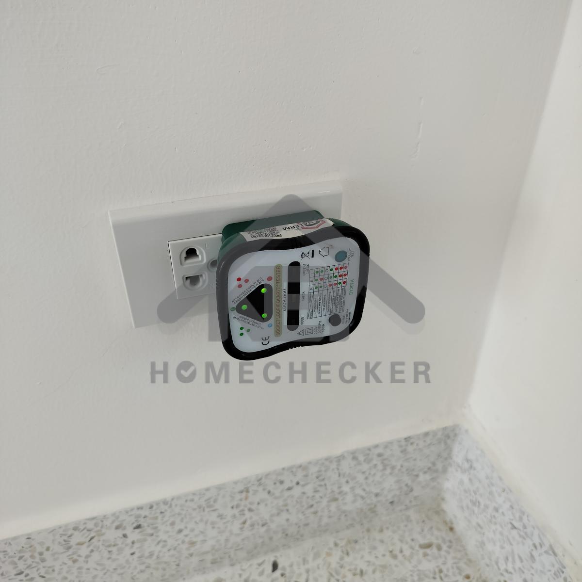 งานไฟฟ้าและระบบความปลอดภัย