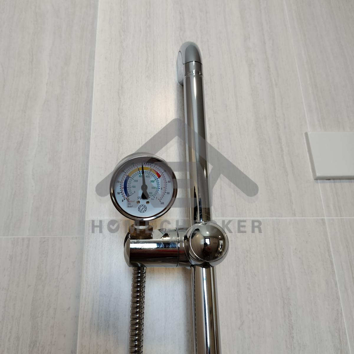 งานห้องน้ำชั้น 2 (2)