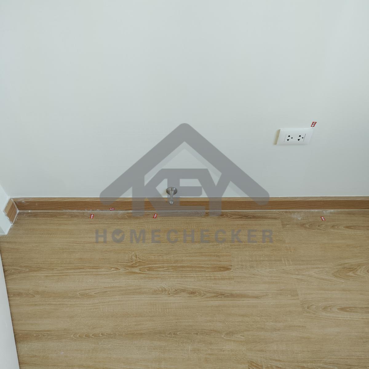 งานห้องนอนชั้น 2 (3)