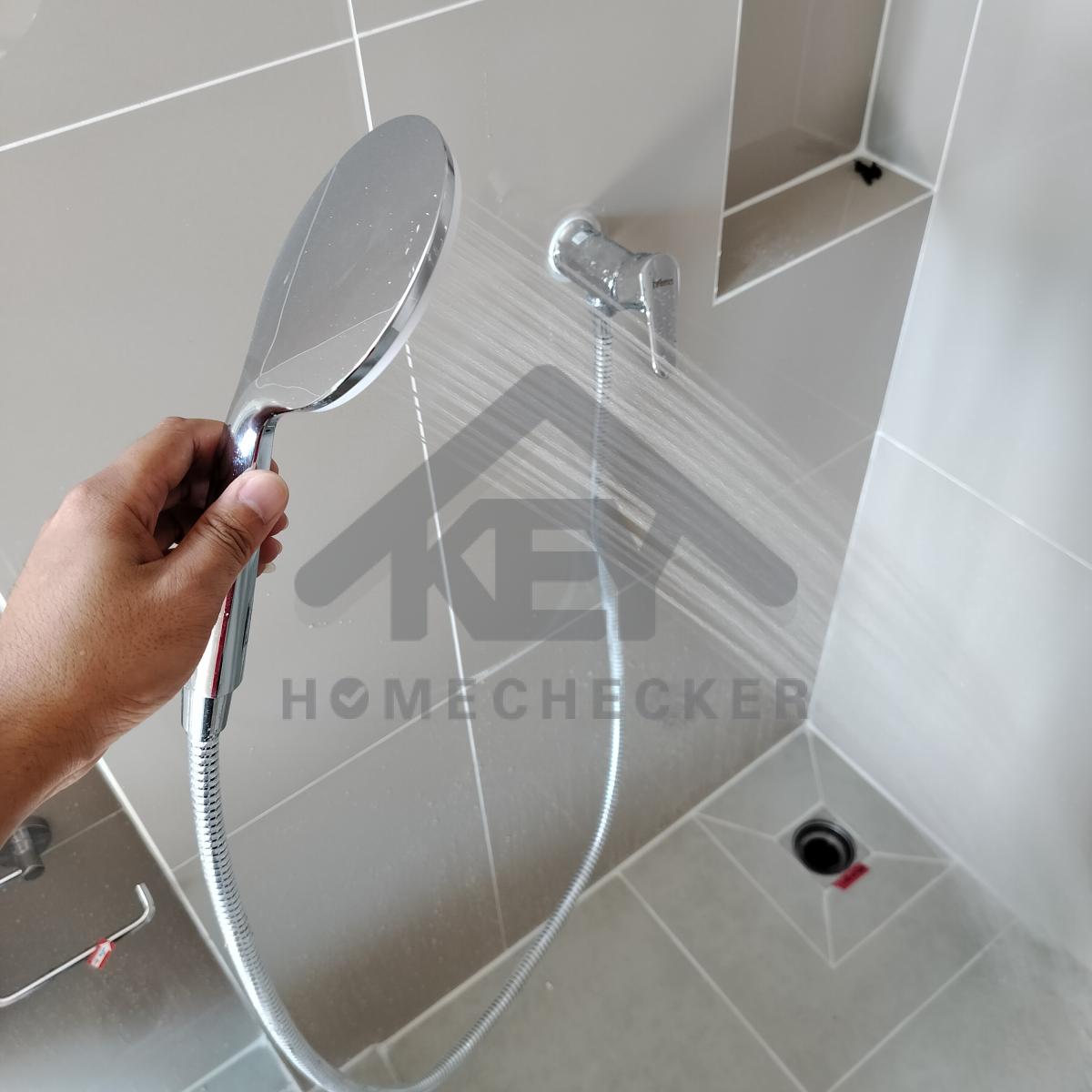 งานห้องน้ำชั้น 2 (1)