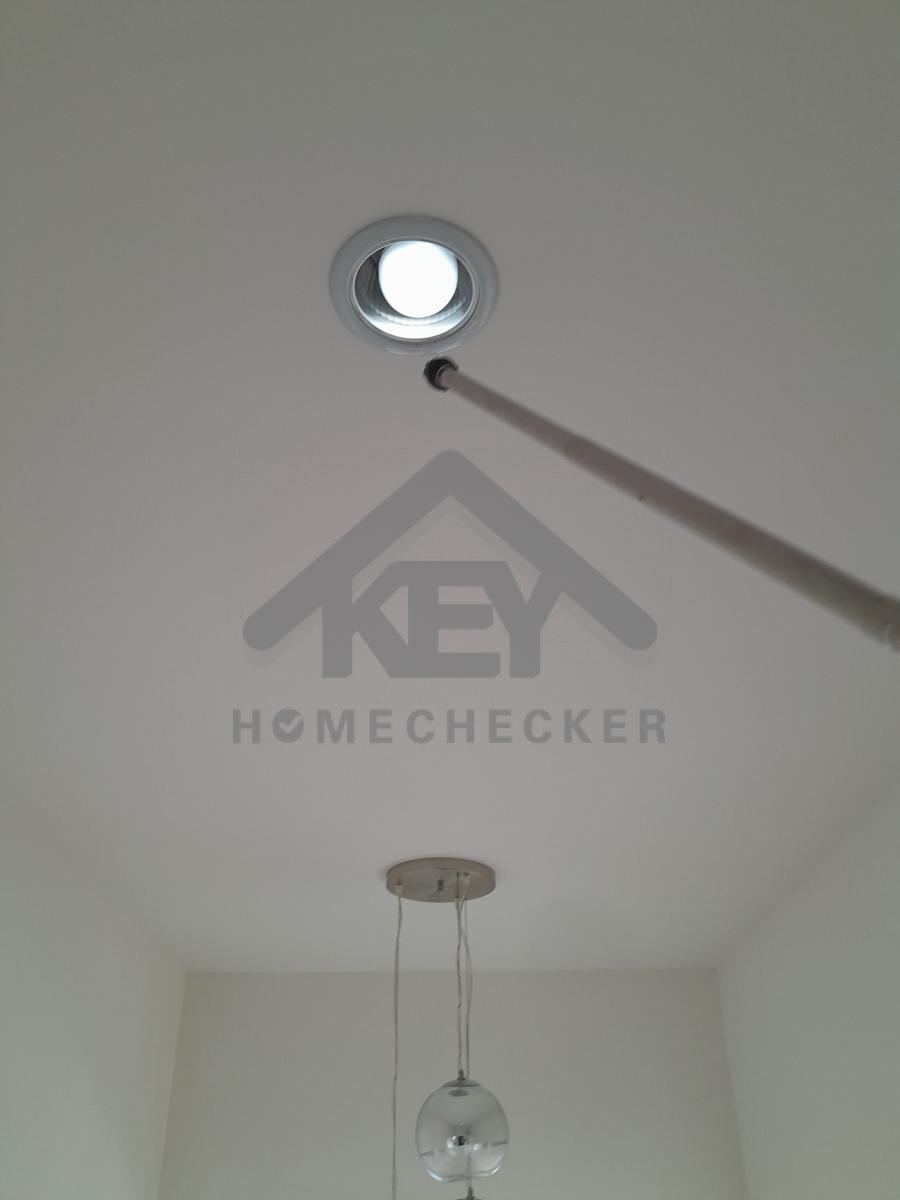 งานไฟฟ้าและระบบความปลอดภัย