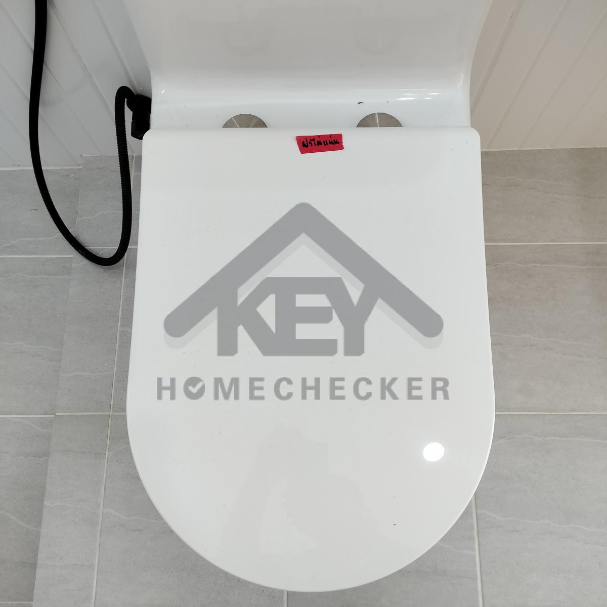 งานห้องน้ำชั้น 1 (2)