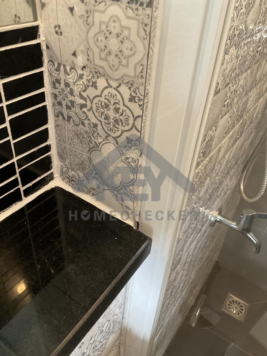 งานห้องน้ำชั้น 2 (1)