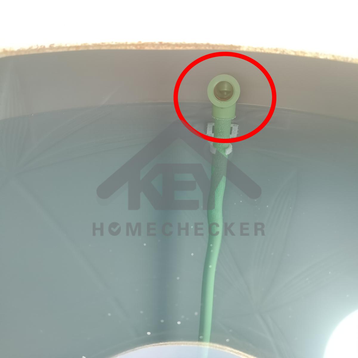 งานประปา ปั้ม และสุขาภิบาล