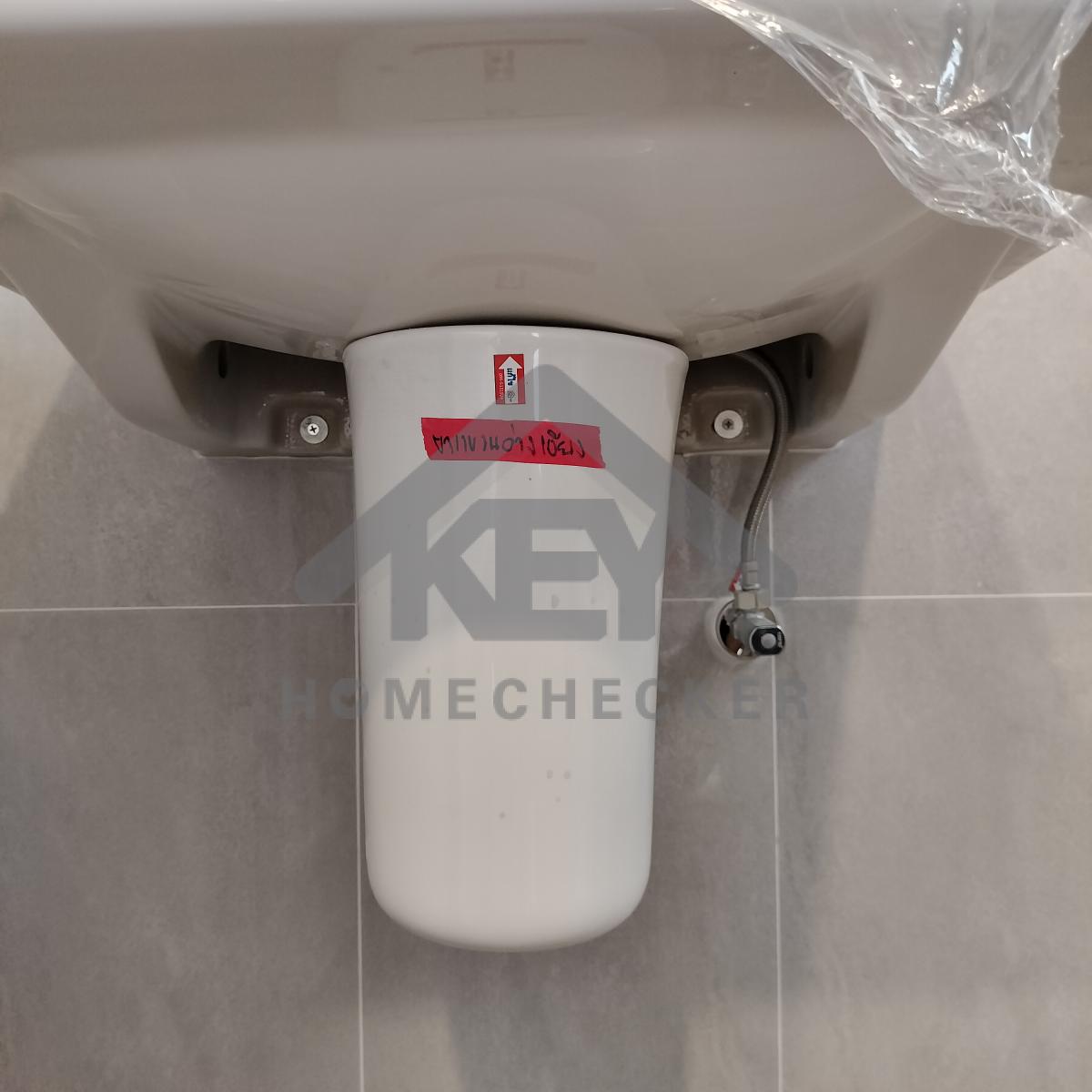 งานห้องน้ำชั้น 1 (2)