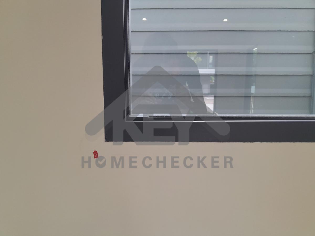 งานห้องโถง ห้องนั่งเล่น