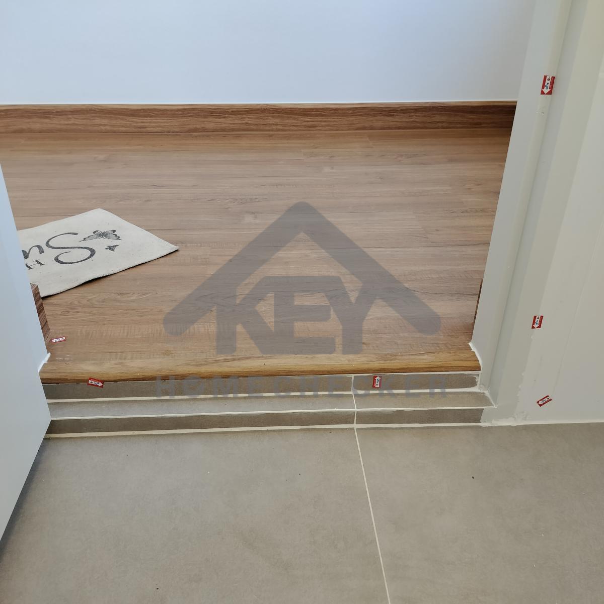 งานห้องน้ำชั้น 2 (3)