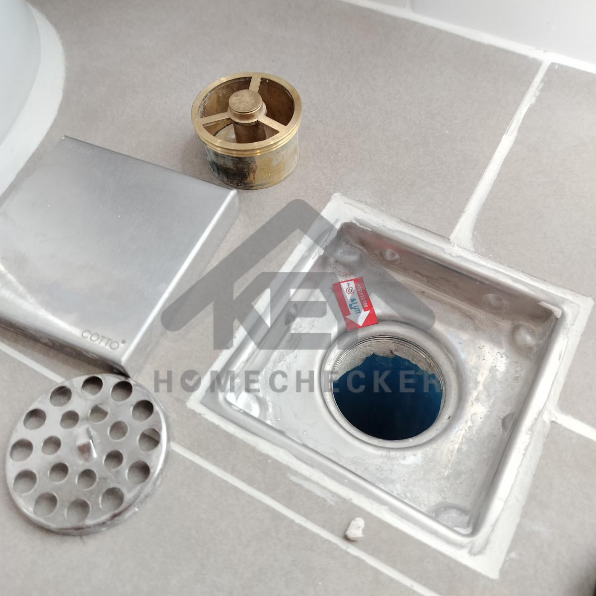 งานห้องน้ำชั้น 2 (3)