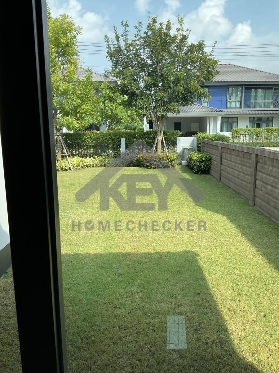 งานห้องโถง ห้องนั่งเล่น