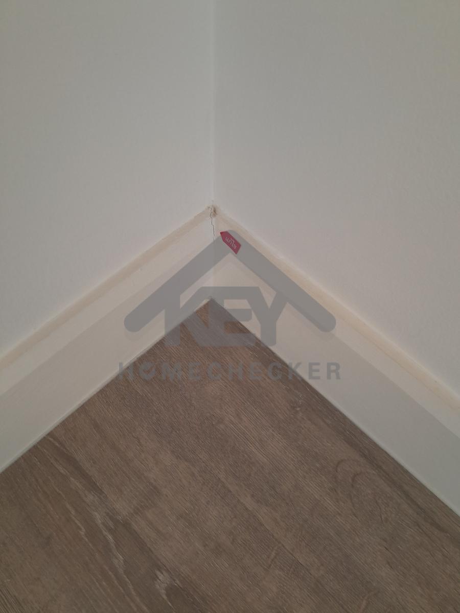 งานห้องนอนชั้น 2 (2)