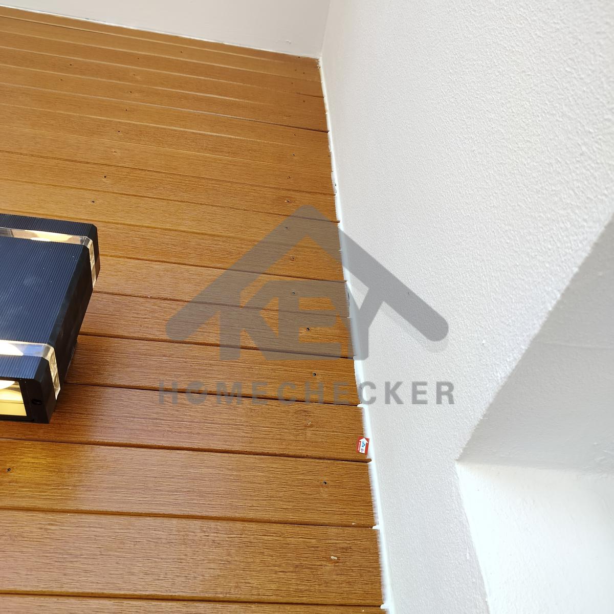 งานห้องโถง ห้องนั่งเล่น