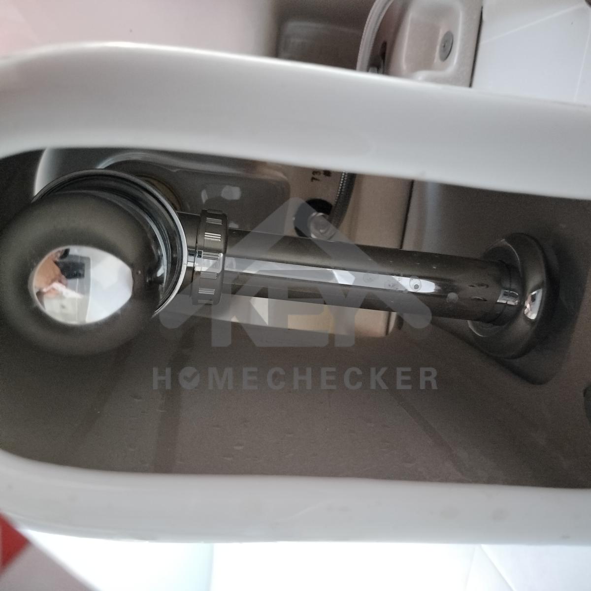 งานห้องน้ำชั้น 1 (1)