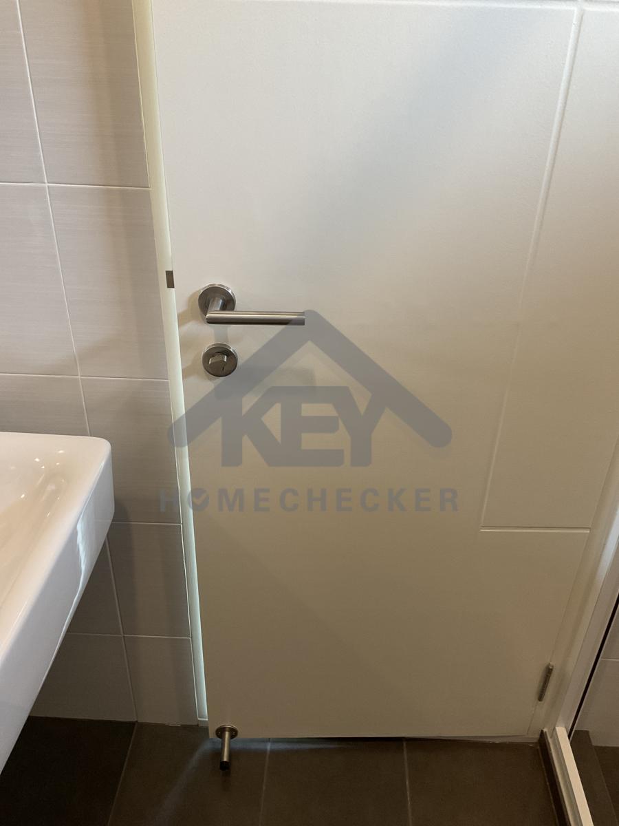 งานห้องน้ำชั้น 2 (2)