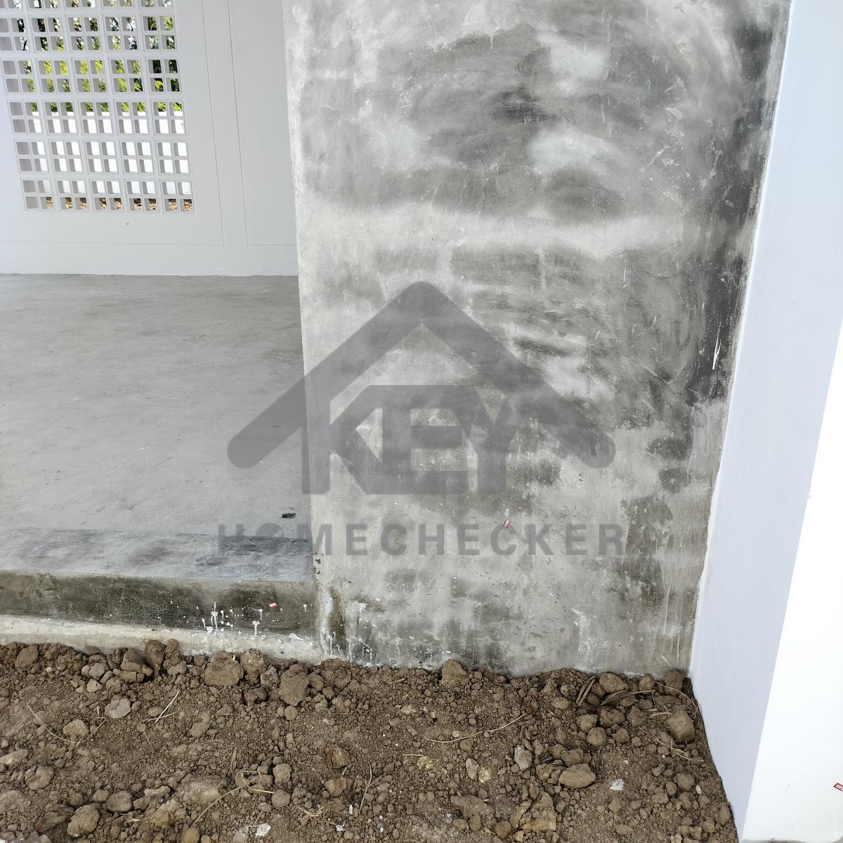 งานภูมิทัศน์และพื้นที่ภายนอกบ้าน