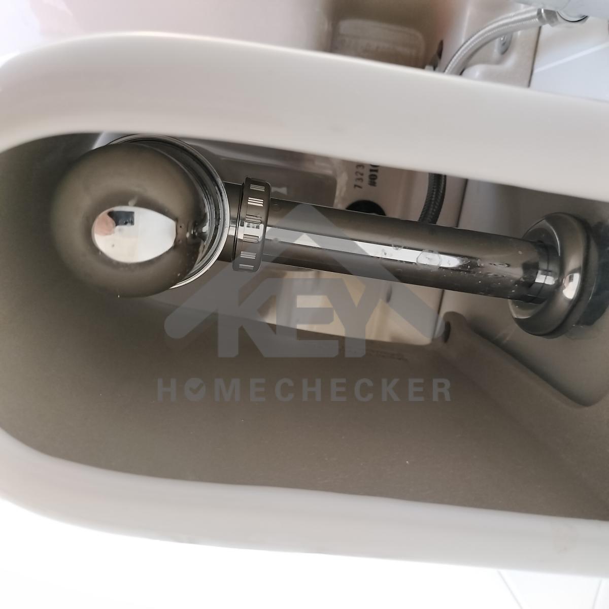 งานห้องน้ำชั้น 2 (2)