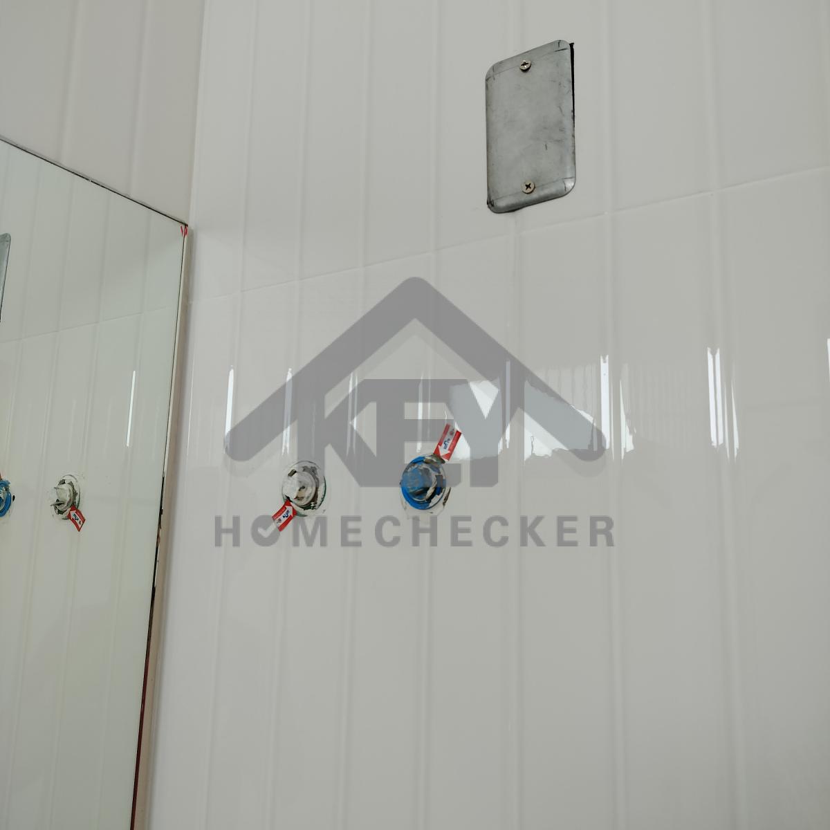 งานห้องน้ำชั้น 1 (2)