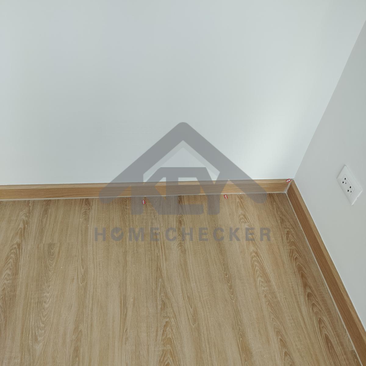 งานห้องนอนชั้น 2 (2)