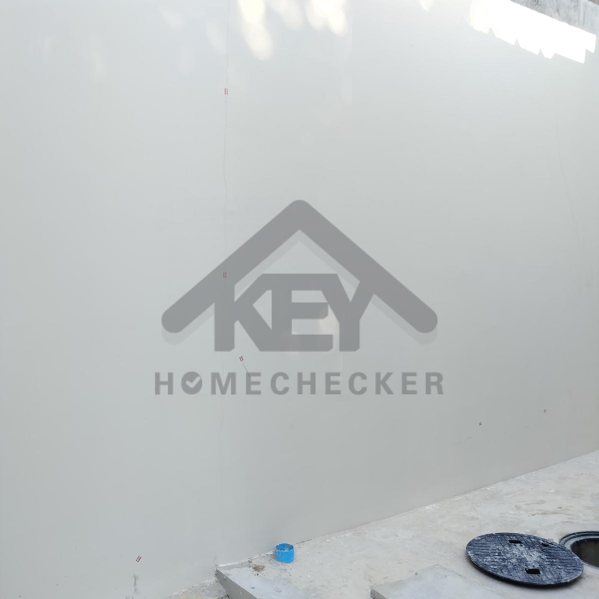 งานภูมิทัศน์และพื้นที่ภายนอกบ้าน